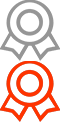 企（qǐ）業榮譽