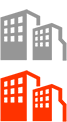 企業環（huán）境