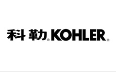 他們選擇了(le)「紙驛站」特種紙