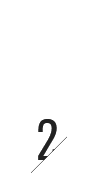 生（shēng）產能力強（qiáng）  發貨快  熱銷商（shāng）機不耽誤