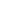 公眾（zhòng）號二維碼