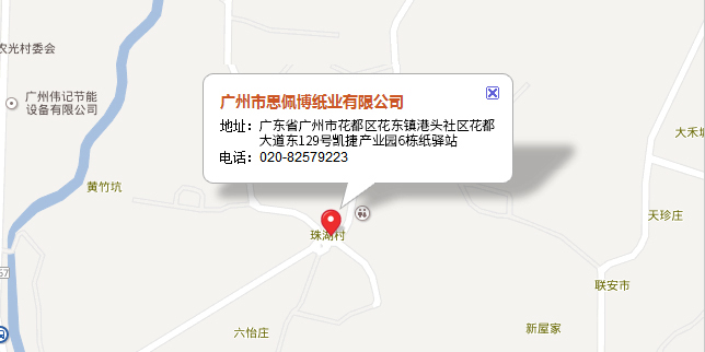 地圖
