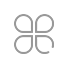 專注於高端特種紙（zhǐ）研發（fā）與生產（chǎn）